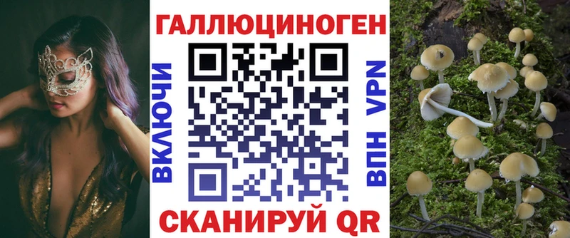 Галлюциногенные грибы прущие грибы  Купить  Владикавказ 